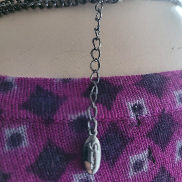 Necklace - Picture 5 of 5